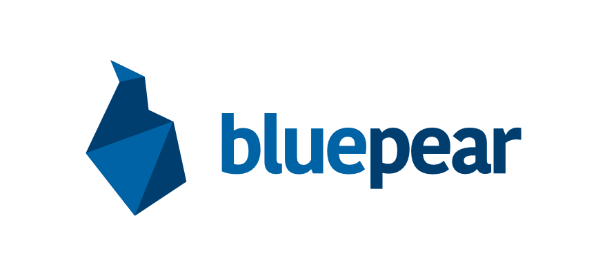 Bluepear